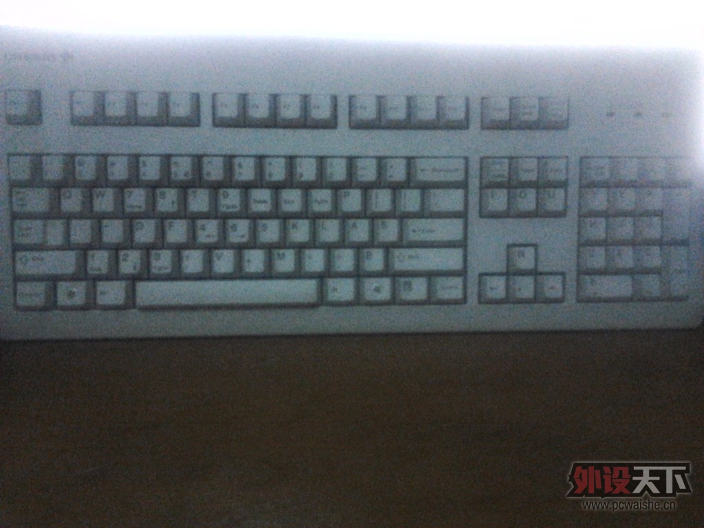 IMG_20130416_235332.jpg