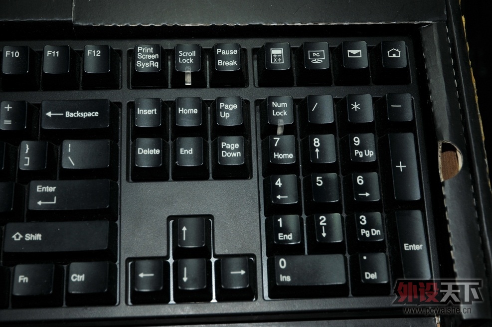 ����ѵ�DUCKY G2 PRO�ӵ�...���깤��