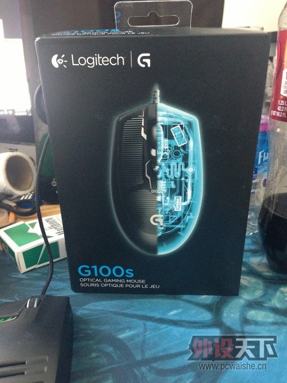 �޼�G100s��רҵ�޲���������⣬лл��