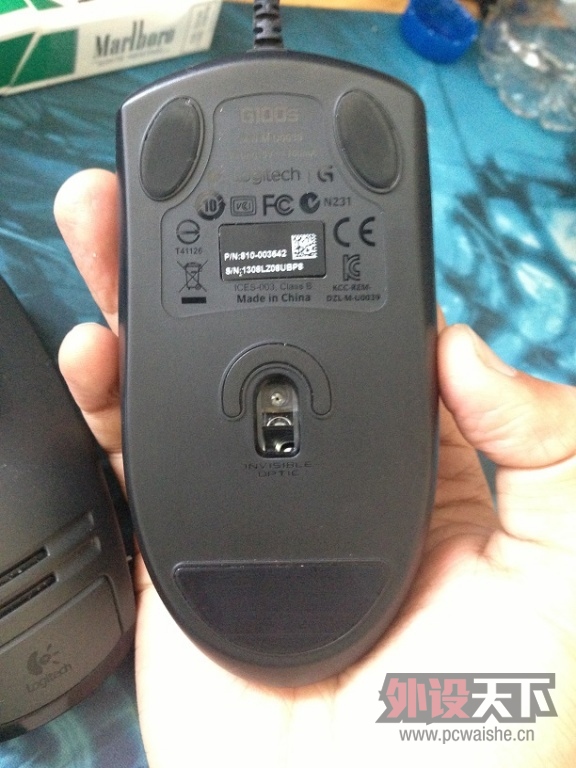 �޼�G100s��רҵ�޲���������⣬лл��