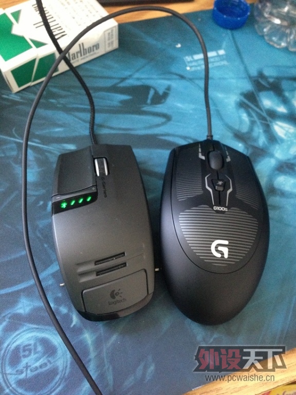 �޼�G100s��רҵ�޲���������⣬лл��
