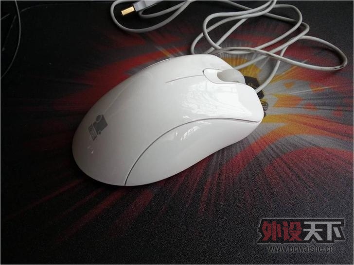 û����� ͼƬ�õ��ϸ����ҵ� ���ϵĺ�ɫ���������ɾ�