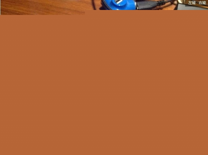 δ34567.jpg