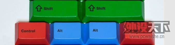��������ȫ��RGB,KPAD��KMAC1LE��220,1400,2700�ɵ����Ѹ��