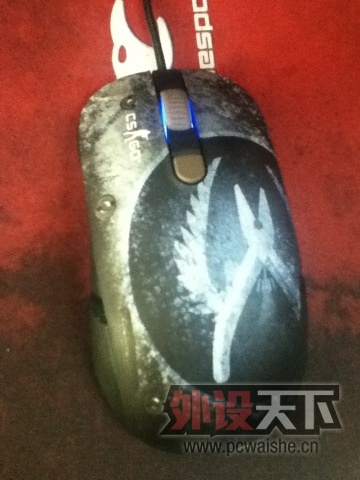 ���Ϻ���kana csgo��85�� �ݶ�