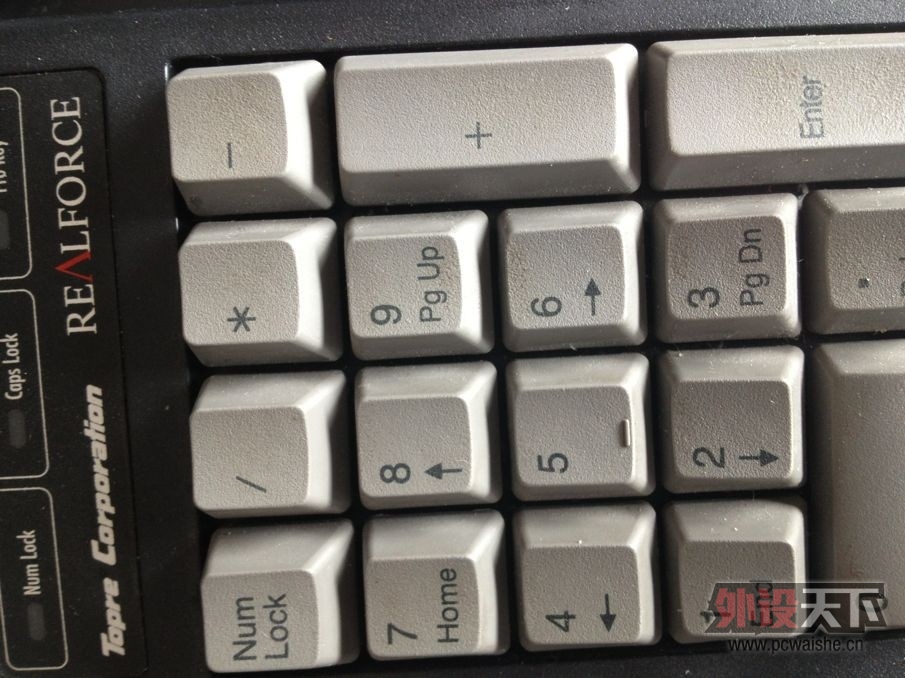 44.jpg