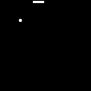 PLU87