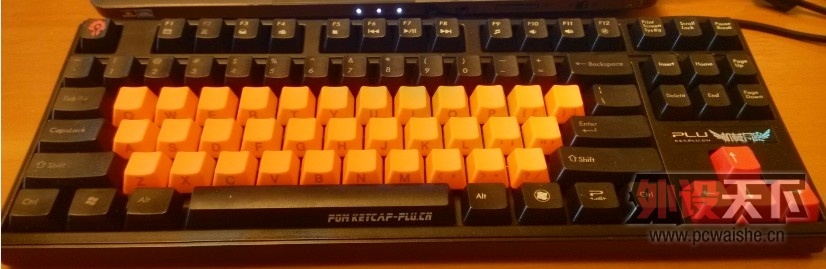 �հѵͶ˺������