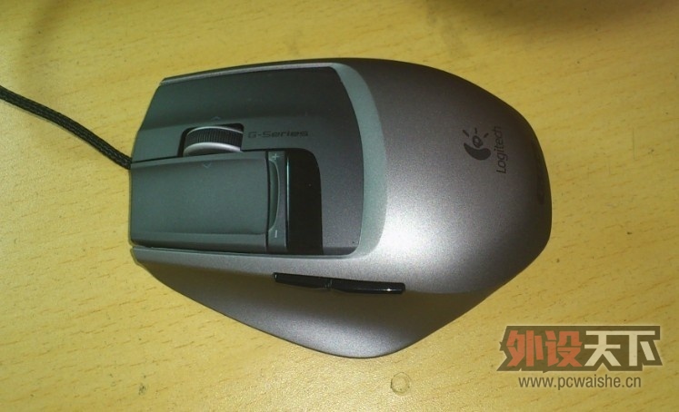 �����ݡ��޼�G9X���ѳ���
