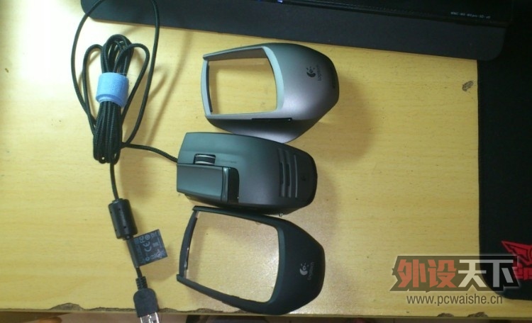 �����ݡ��޼�G9X���ѳ���