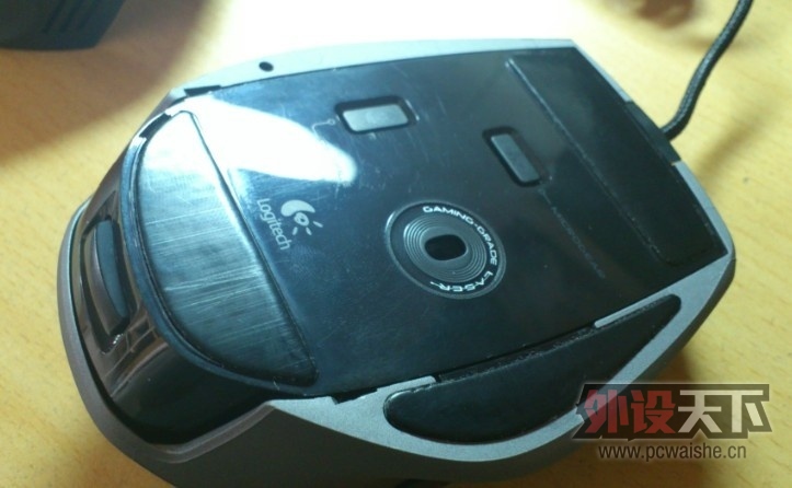 �����ݡ��޼�G9X���ѳ���