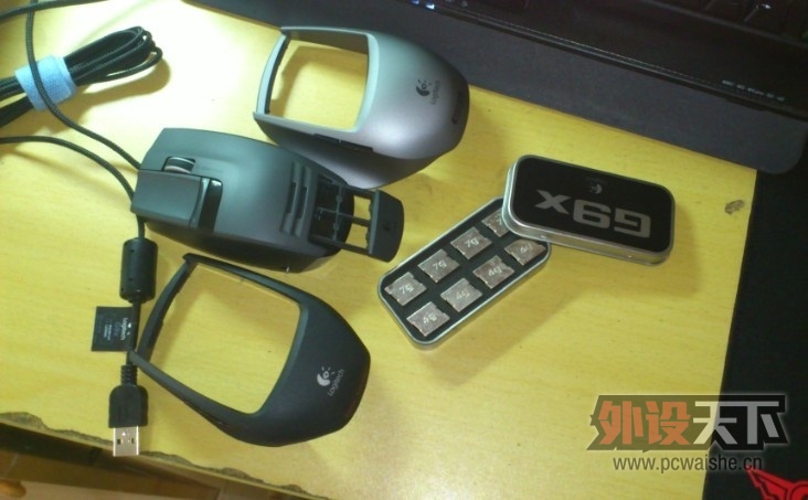 �����ݡ��޼�G9X���ѳ���