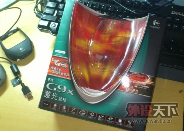 �����ݡ��޼�G9X���ѳ���