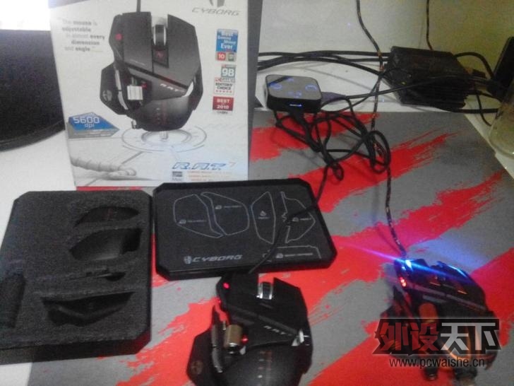 �����������ѿ�rat7+G3���� ������~~~