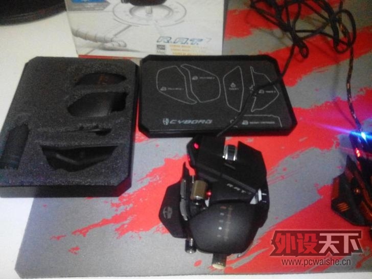 �����������ѿ�rat7+G3���� ������~~~
