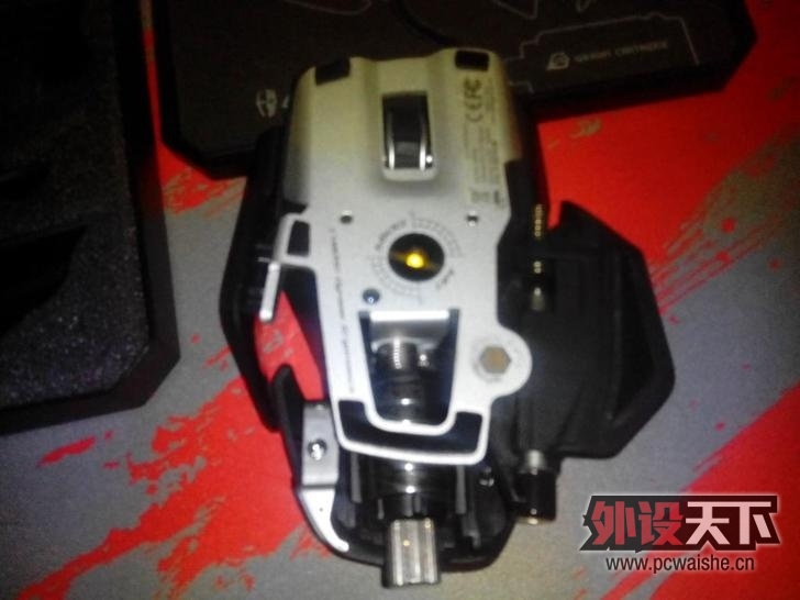�����������ѿ�rat7+G3���� ������~~~