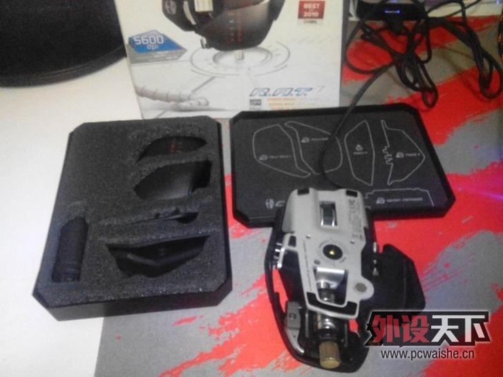 �����������ѿ�rat7+G3���� ������~~~