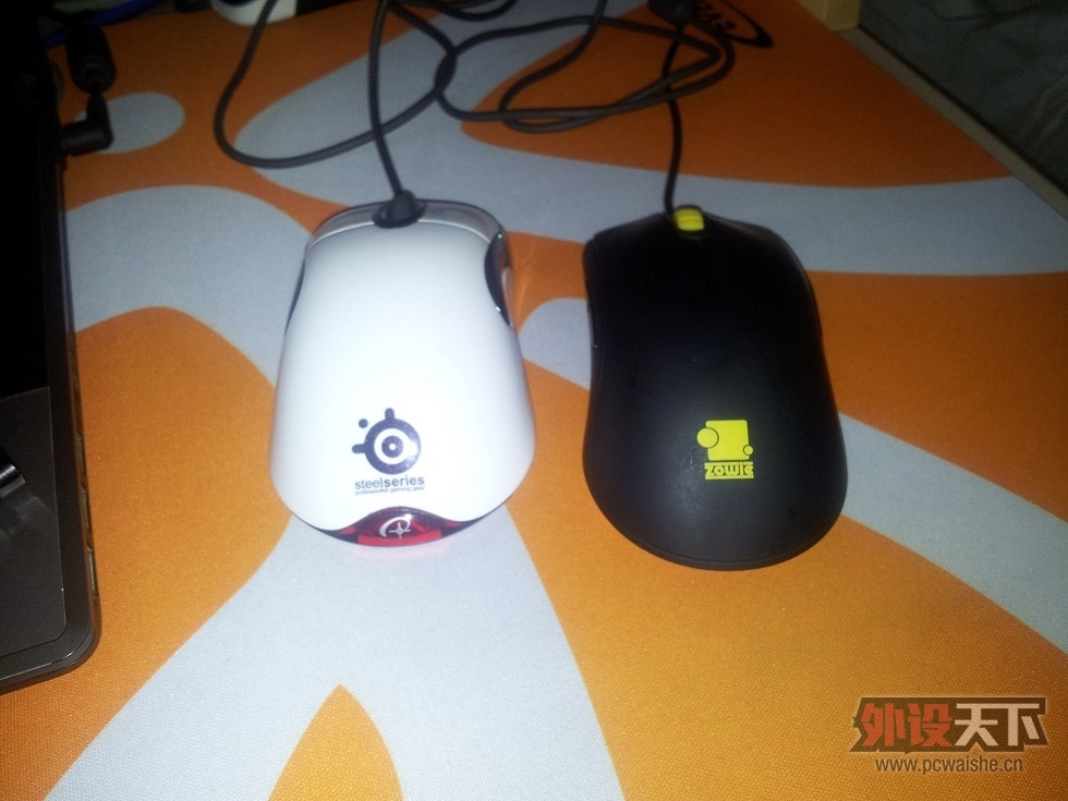 �����ա�9��AM FK +io1.1 mod  FK�ѳ�����ʣIO