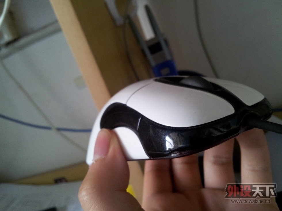 �����ա�9��AM FK +io1.1 mod  FK�ѳ�����ʣIO
