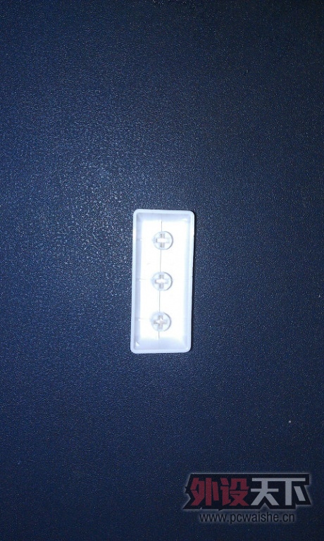 �س�����