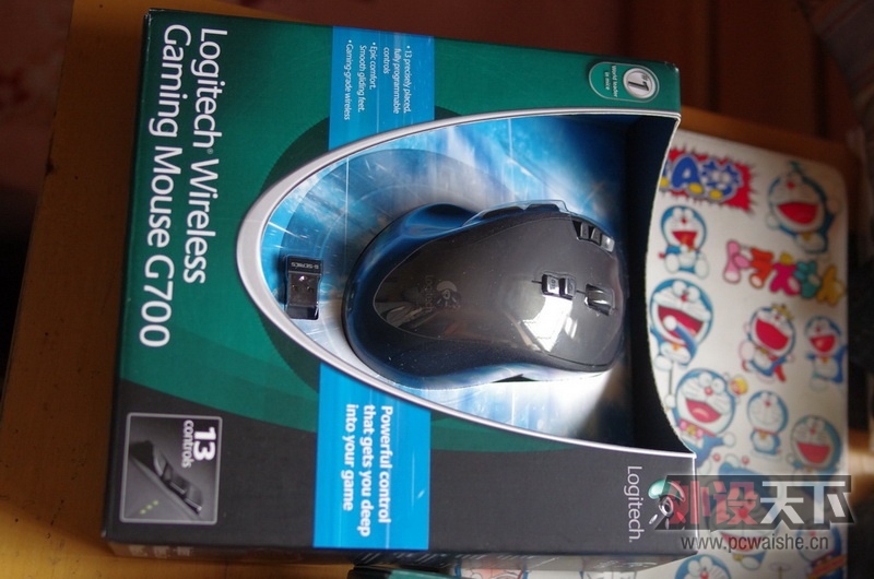 IMGP9725.JPG