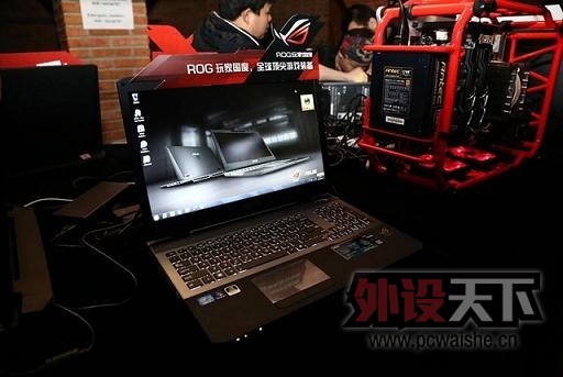 ������Ϯ�Ŀ������������ܻ�������ů