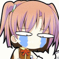 F@GJD4$WK2BS7AHO16VGXVM.gif