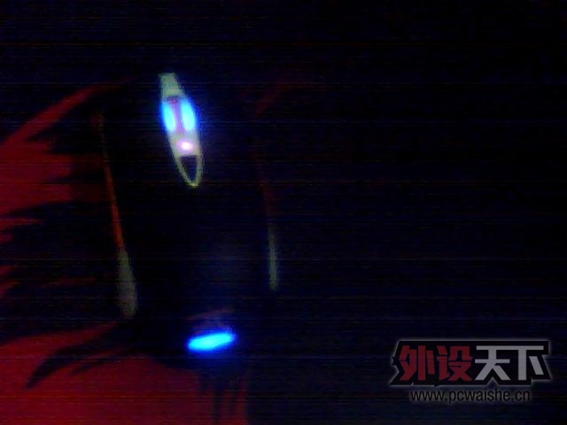 ͼƬ 004.jpg
