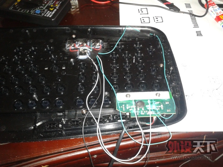 �ԡ���Ĥ���̸ĳɻ�е�ᡰ����Ȥ�����뷨��ͬѧ����������