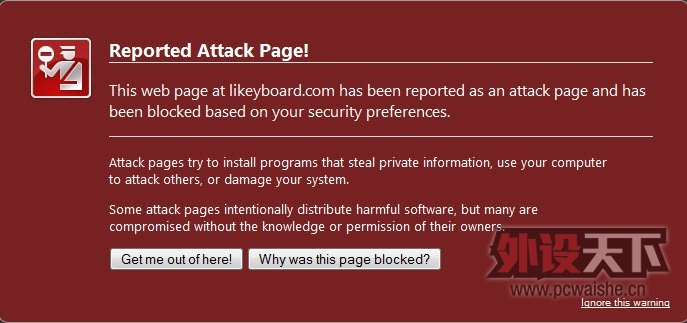 ȫ��Poker II -���̵��¼��̰� ��̳��Ѿ����� ���ս���Ѿ�����