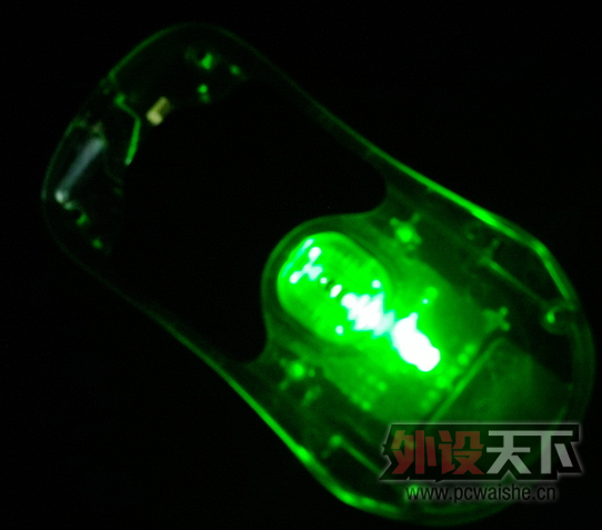 ���raw�ĵ�+�ӵ��̵�