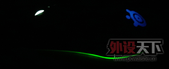 ���raw�ĵ�+�ӵ��̵�