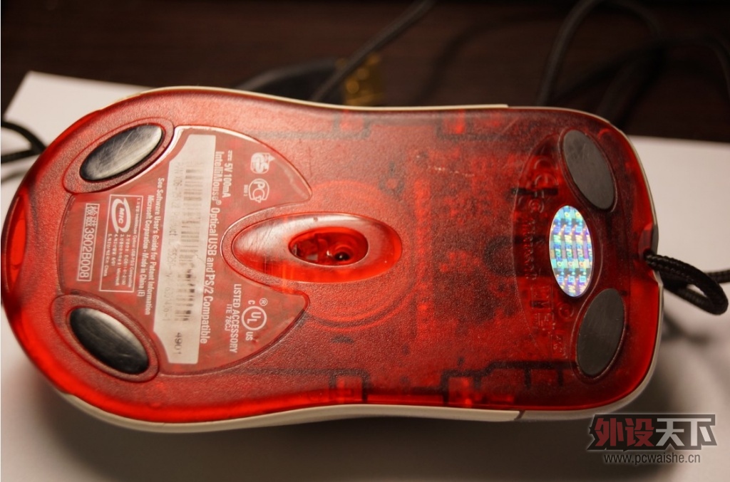 QQ��ͼ20130417214759.jpg