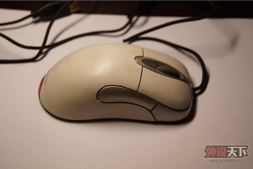 QQ��ͼ20130417214816.jpg