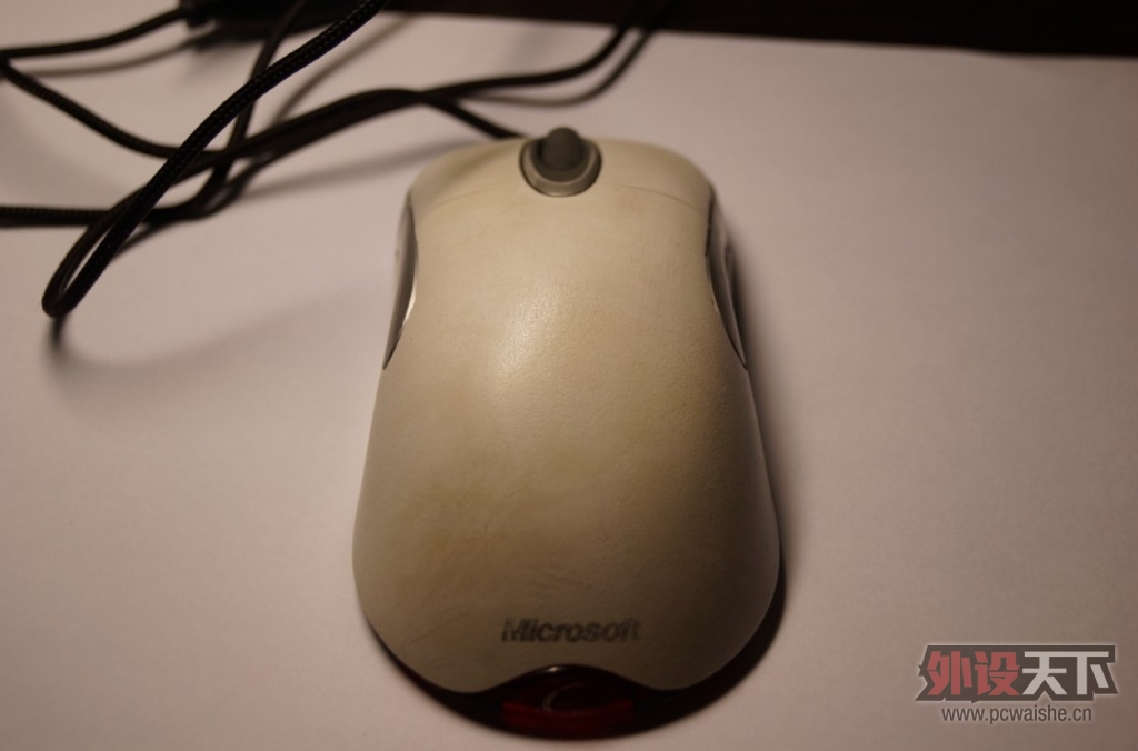 QQ��ͼ20130417214830.jpg