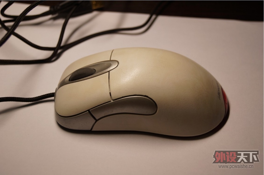 QQ��ͼ20130417214845.jpg
