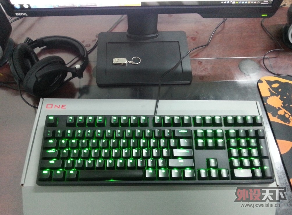 ���ճ� kbt one  �̹����