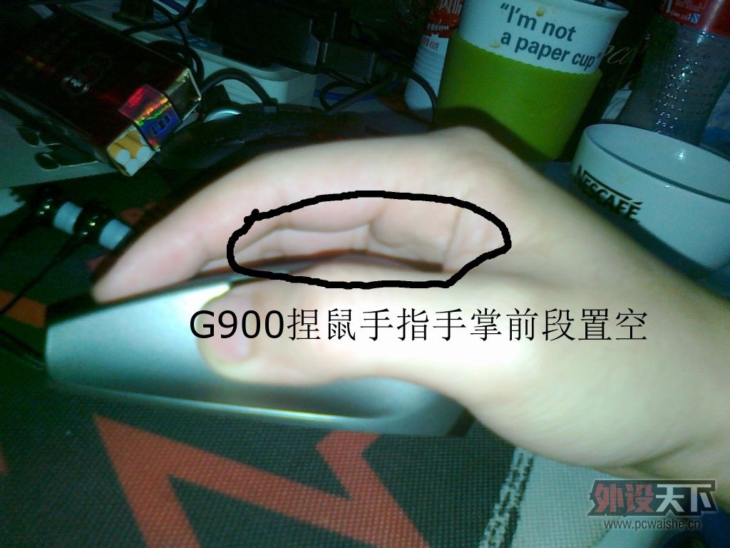 G9X����