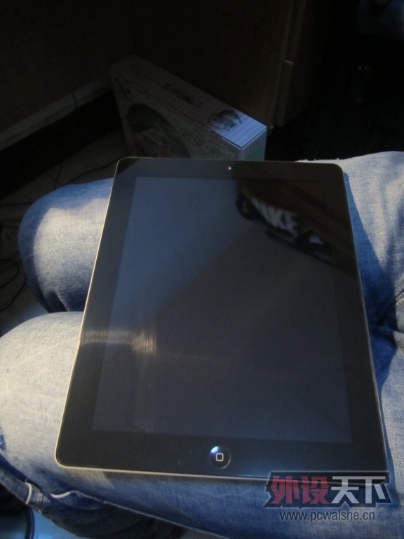 3200۹ڱ9+iPad3 64G WifiSmartCover