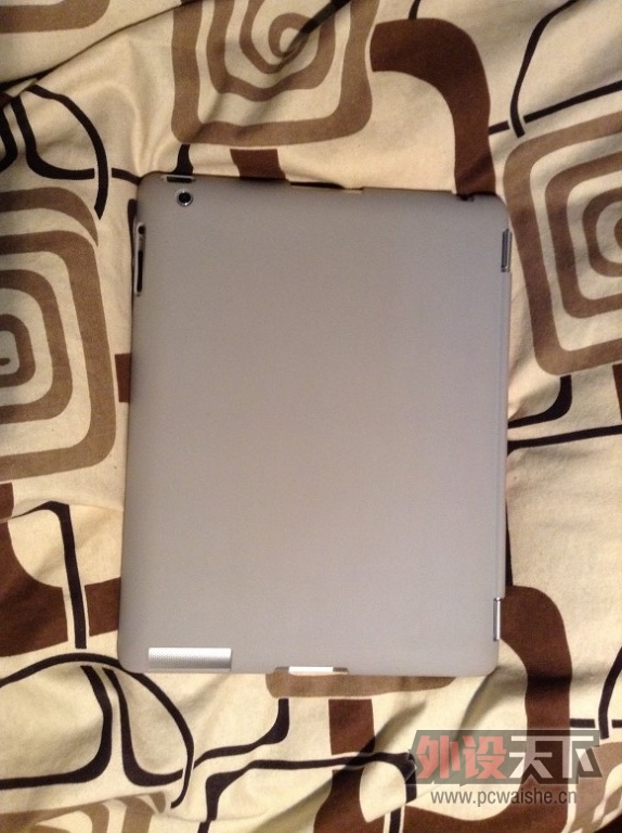 3200۹ڱ9+iPad3 64G WifiSmartCover