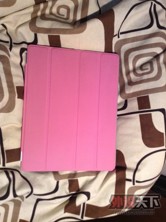 3200۹ڱ9+iPad3 64G WifiSmartCover
