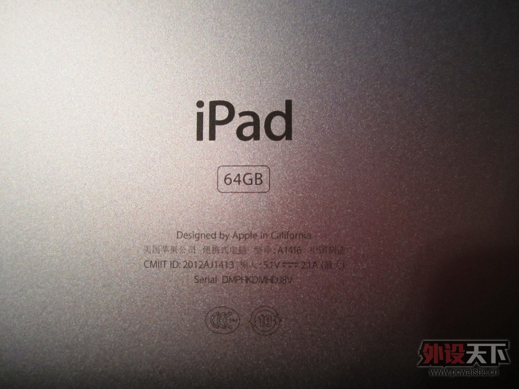 3200۹ڱ9+iPad3 64G WifiSmartCover