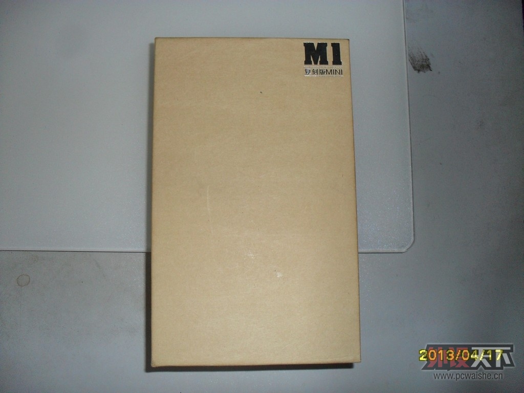 FK Mini v3 Ҳ���ˡ���������ͼ