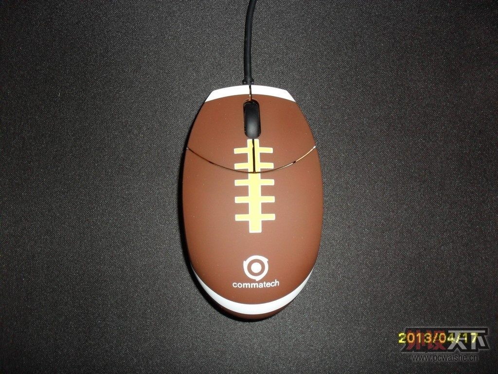 FK Mini v3 Ҳ���ˡ���������ͼ