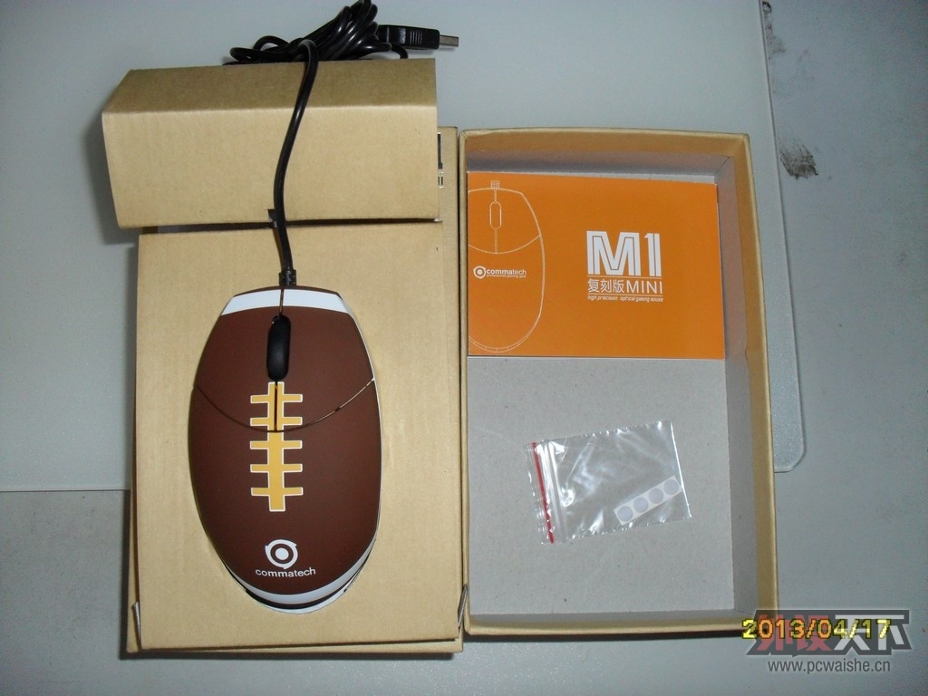 FK Mini v3 Ҳ���ˡ���������ͼ