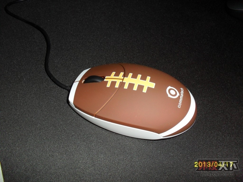 FK Mini v3 Ҳ���ˡ���������ͼ