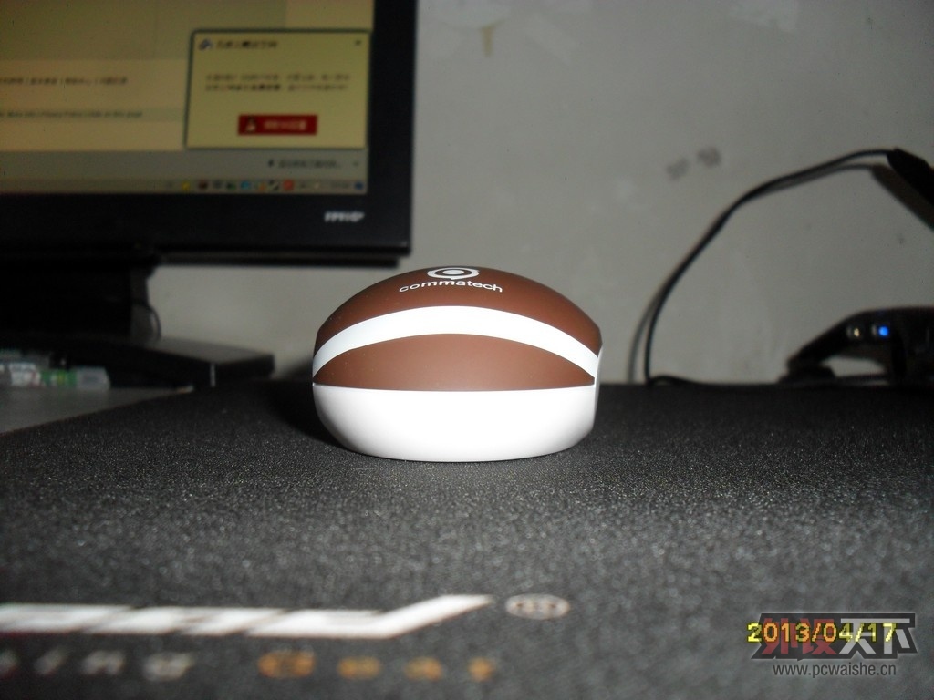 FK Mini v3 Ҳ���ˡ���������ͼ