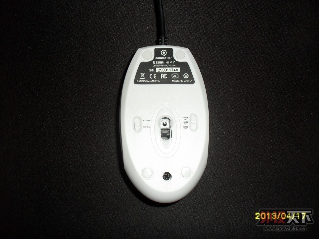 FK Mini v3 Ҳ���ˡ���������ͼ