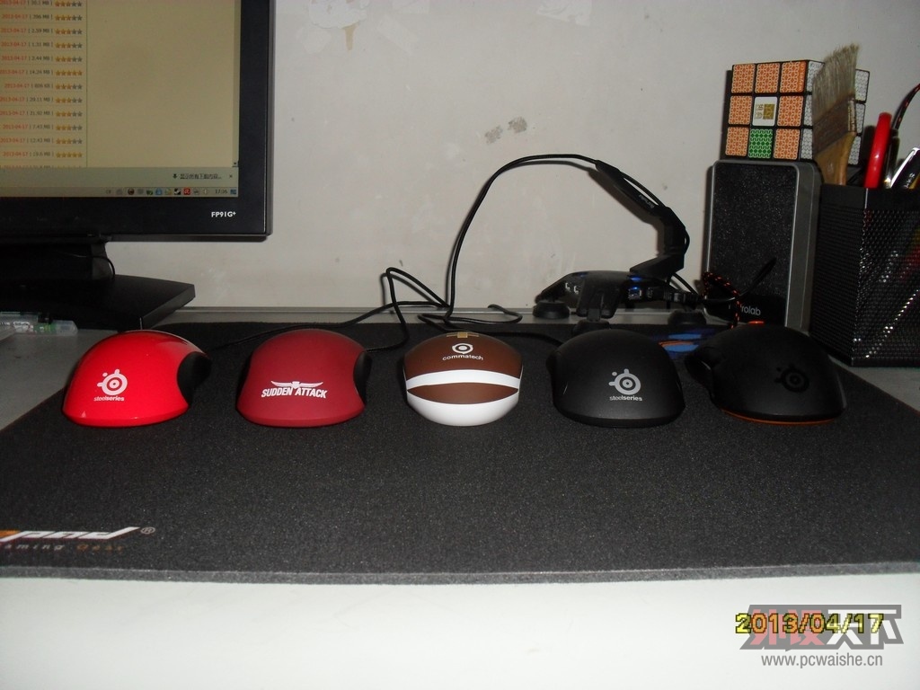 FK Mini v3 Ҳ���ˡ���������ͼ