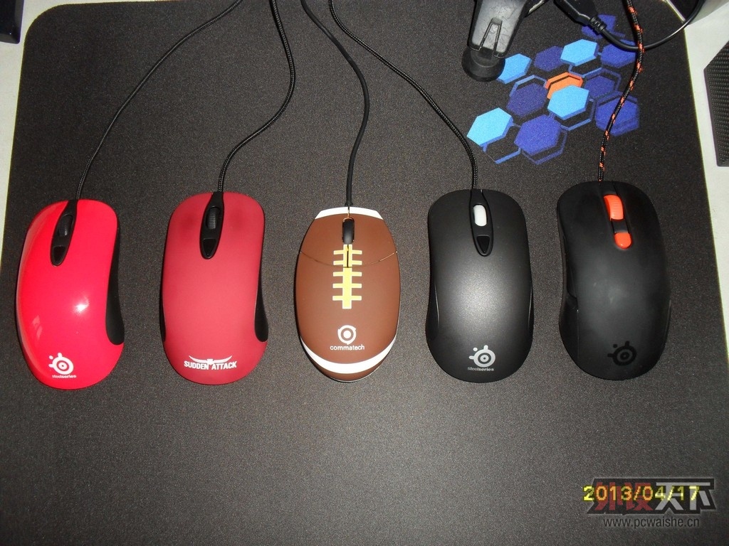 FK Mini v3 Ҳ���ˡ���������ͼ